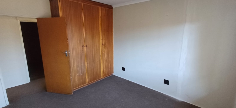 2 Bedroom Property for Sale in Hospitaalheuwel Free State